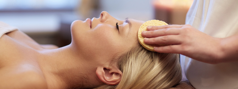 УХОДЫ ЗА ЛИЦОМ medemis