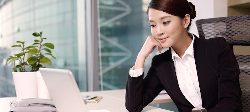 rinnaimplantaadid garantii