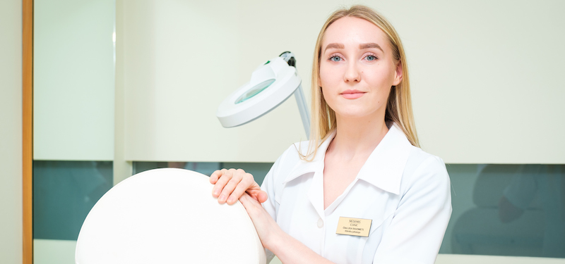 iluspetsialist medemis clinic