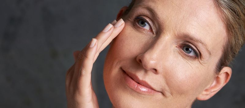 medemis ilukirurg dr mare malva