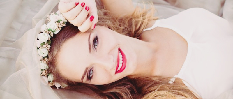 iluprotseduurid enne pulma