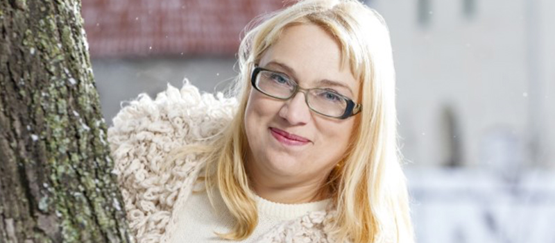 pigmendilaikude ravi