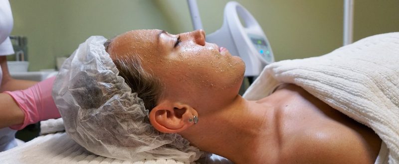 ilukliinik Medemis blogija kogemus Liina Põldaru