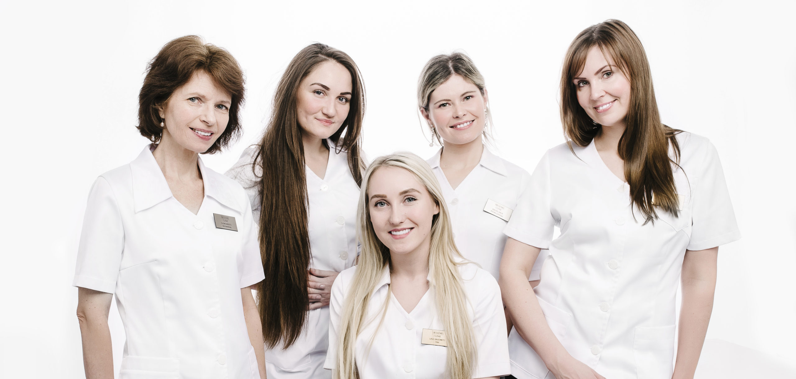 medemis clinic meist