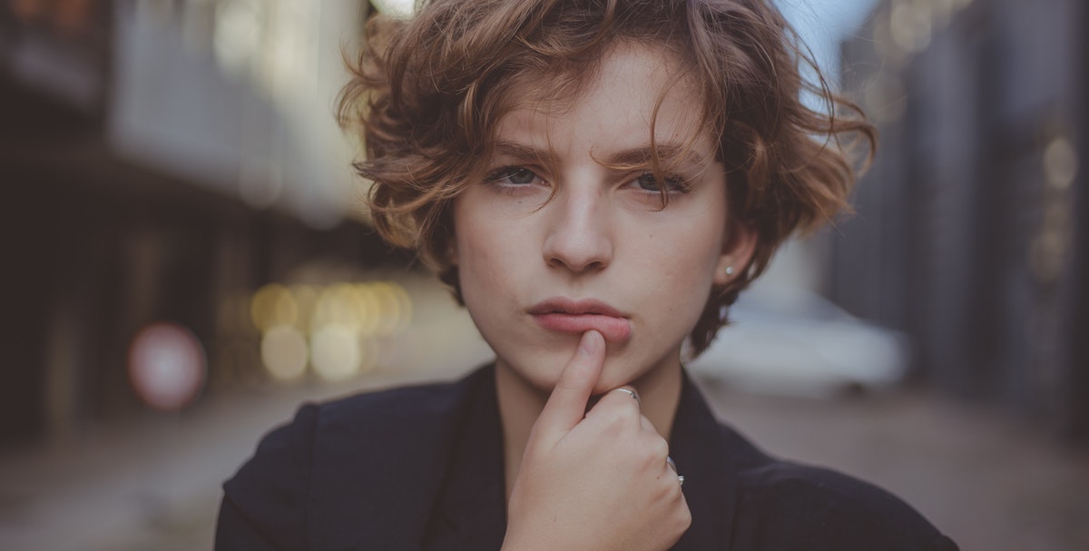 täitesüstid medemis